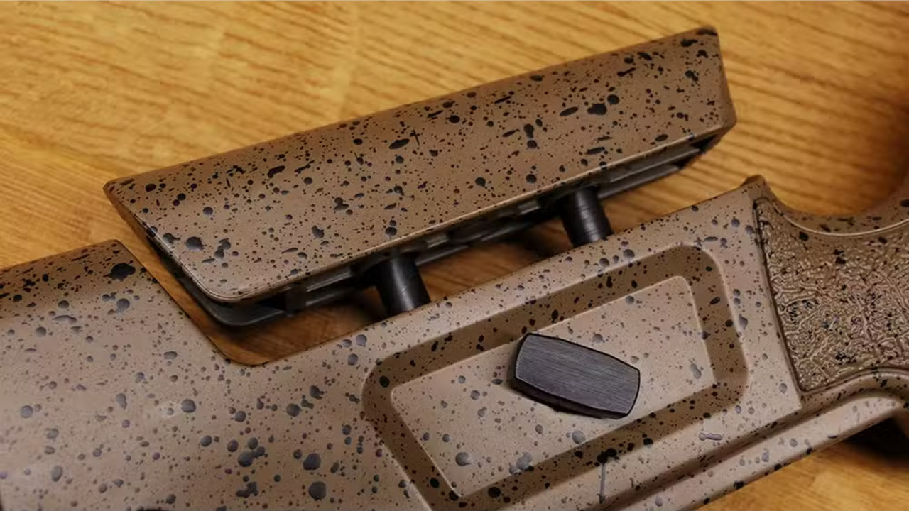 Bergara-6