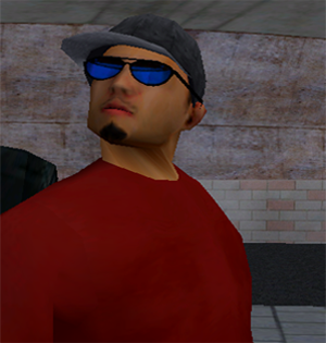 Jonathan-Garner.png
