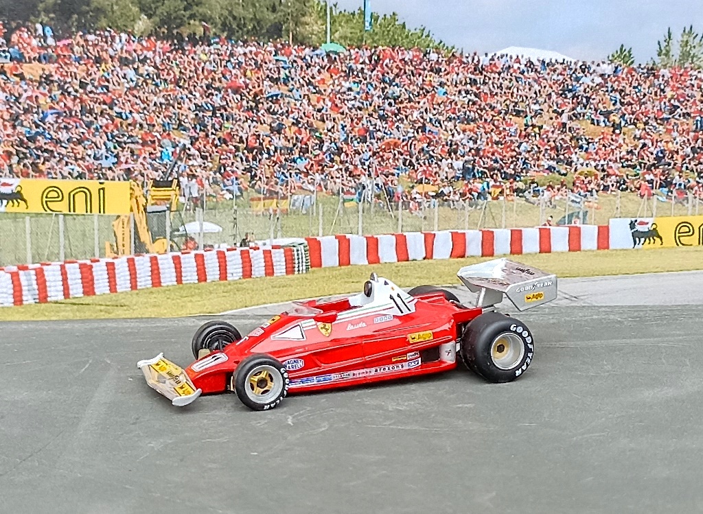 IMG-20221110-1245 (10)