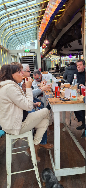 [Image: 20251116-152804.jpg]