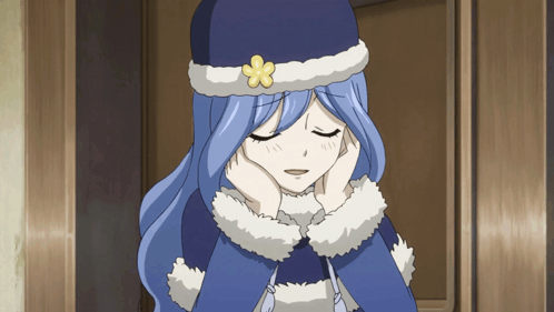 https://i.postimg.cc/TYZNmph4/juvia-juvia-lockser-1.gif
