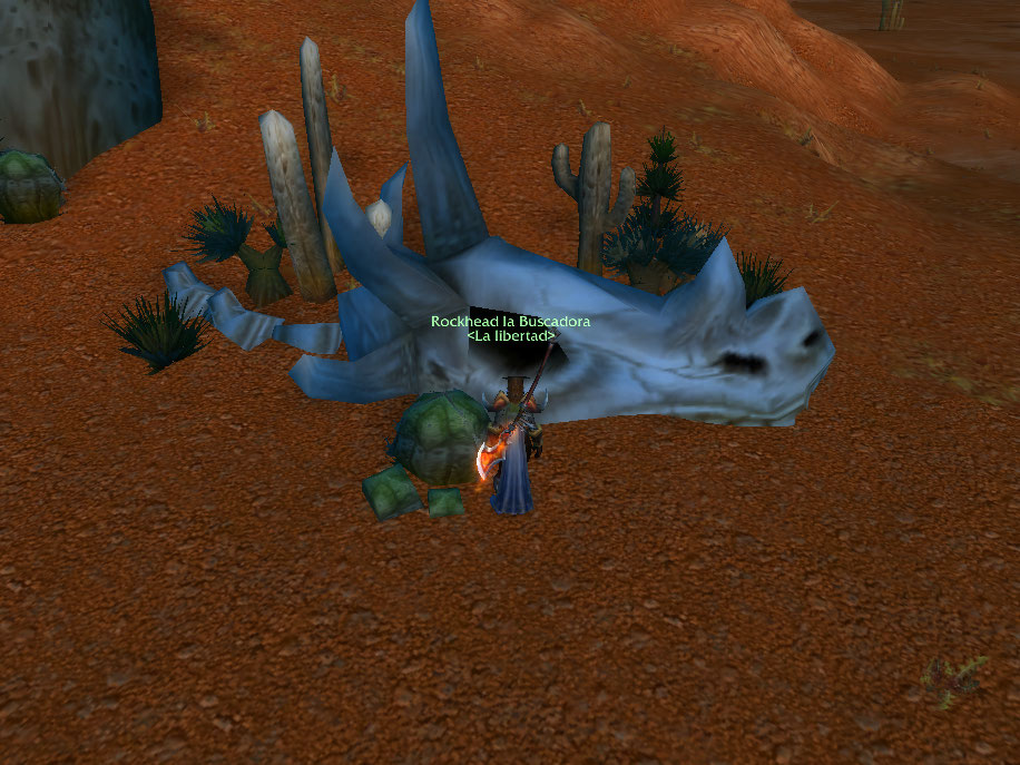 WoWScrnShot_101322_160355