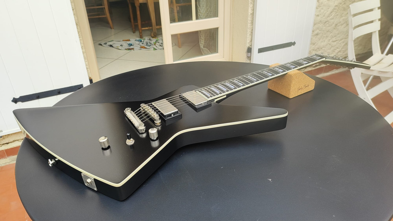 Whats App Image 2026 03 05 at 12 15 26