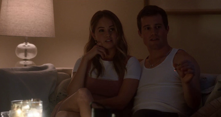 vlcsnap-2020-02-07-14h21m42s484