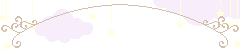 pink 496