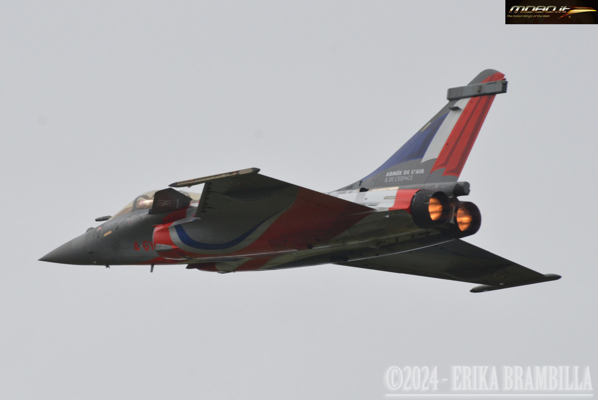 Istrana - 13 settembre 2024 (8)