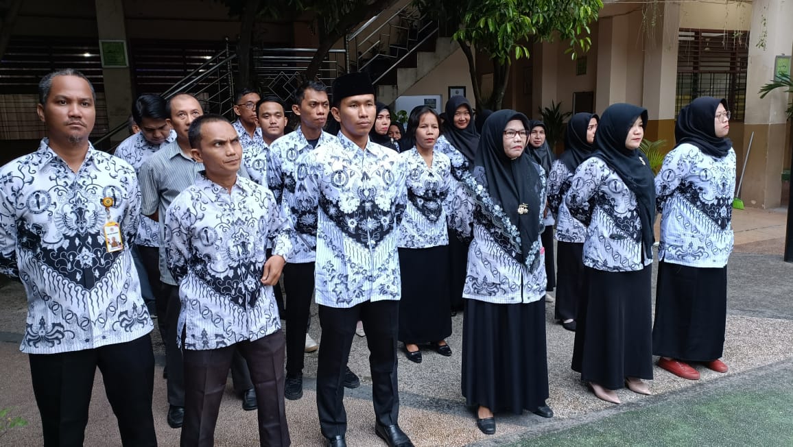 WhatsApp Image 2023-05-02 at 11.52.27(1)