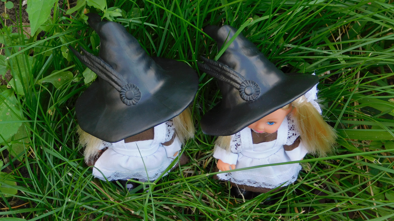 Дачное и  к Хелл сентябрь 2023 108