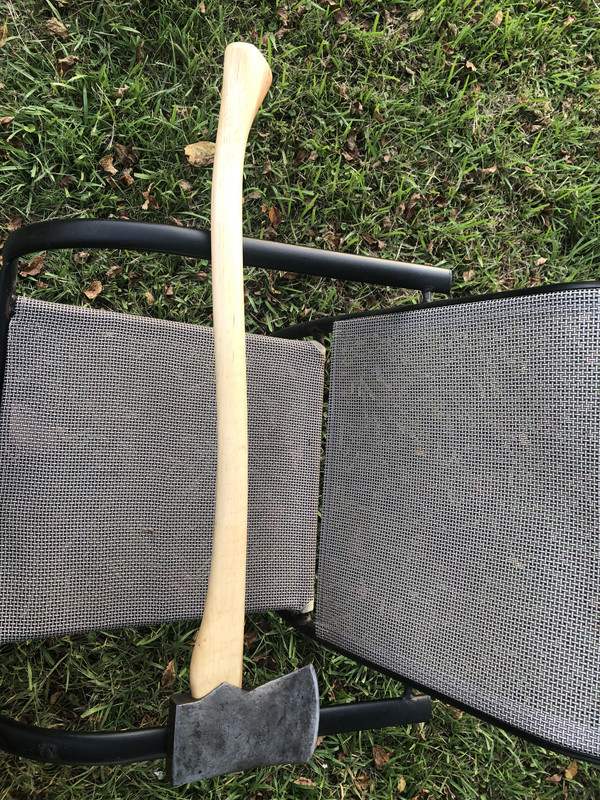 AB8FF45E-90A1-4AB2-8A17-DFE58DF27466