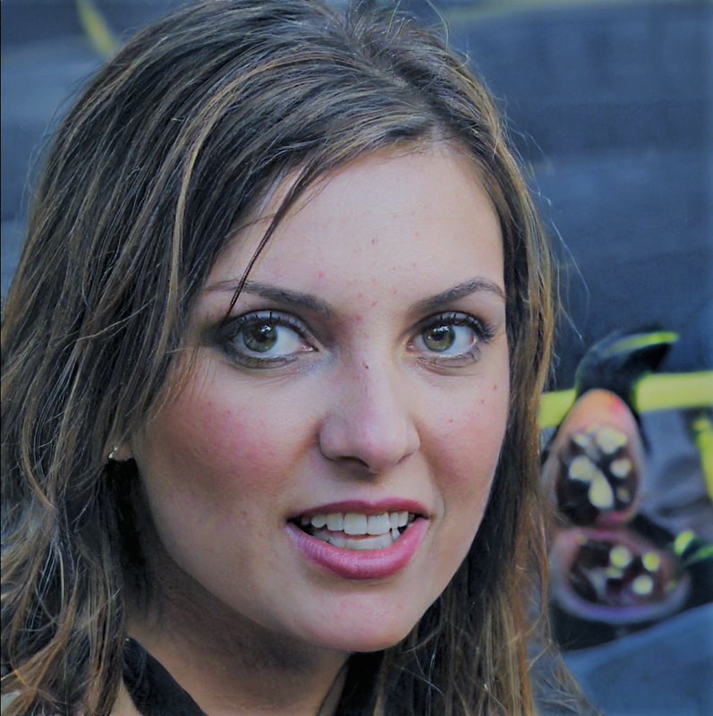 Mrs. Brad Schnickel (1)