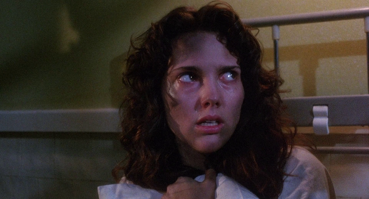 vlcsnap-2024-02-12-19h02m20s100