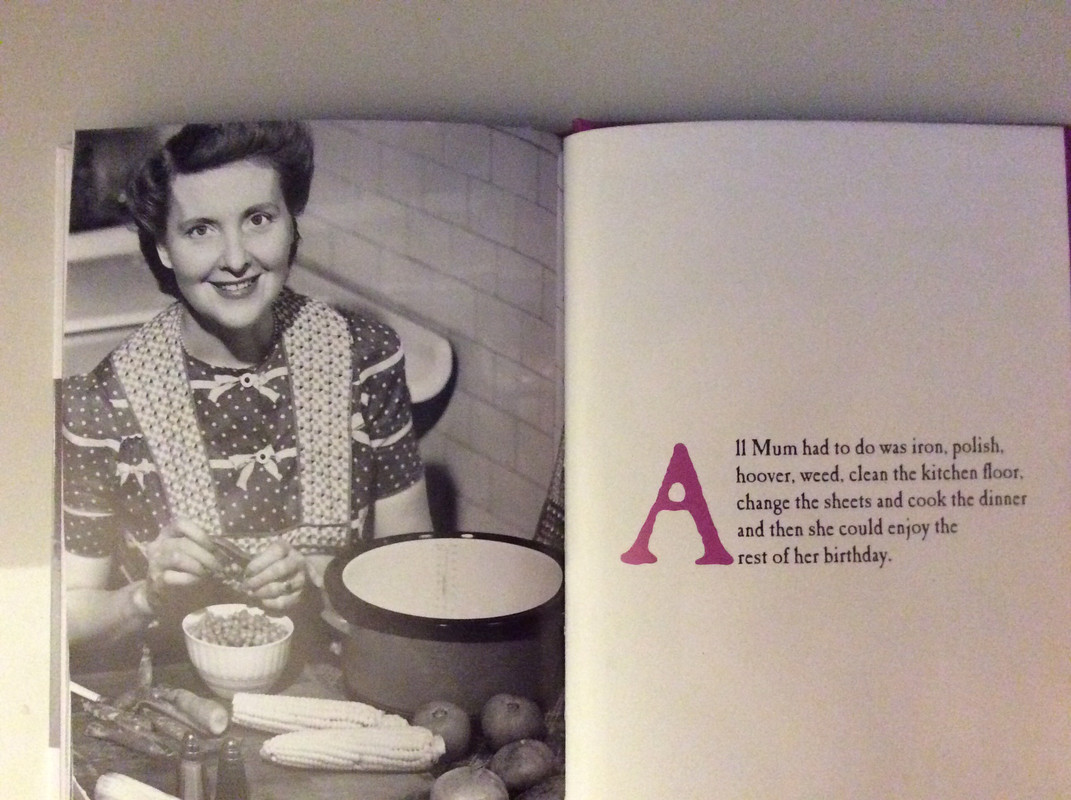 ACD70CA3-43B8-4628-BB70-86502C6EF436