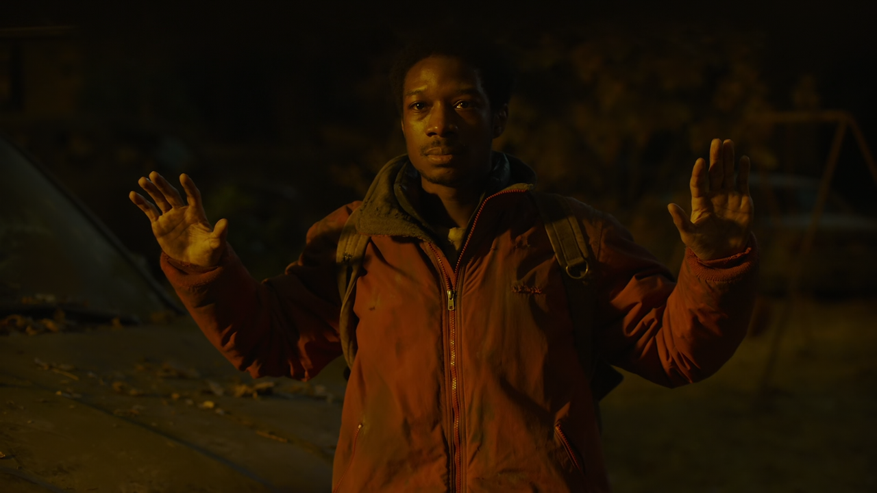 The.Last.of.Us.S01E05.Endure.and.Survive.1080p.10bit.BluRay.AAC7.1.HEVC-Vyndros.mkv_snapshot_43.18_[