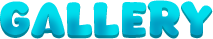 gallery.png