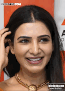 gif-File-(1)(1).gif