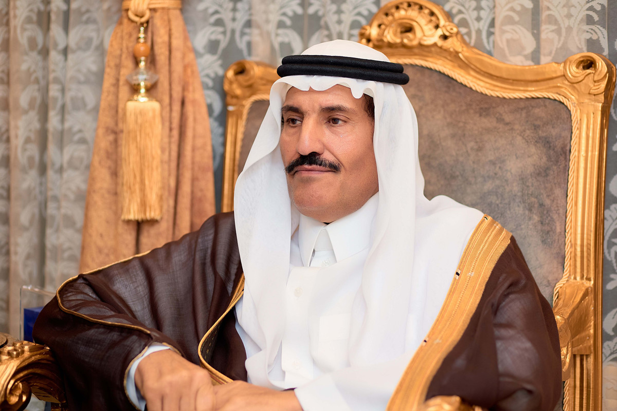 Freelancers  BN6A1879