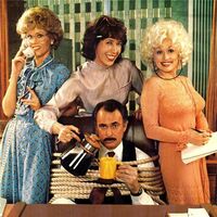 9to5.jpg