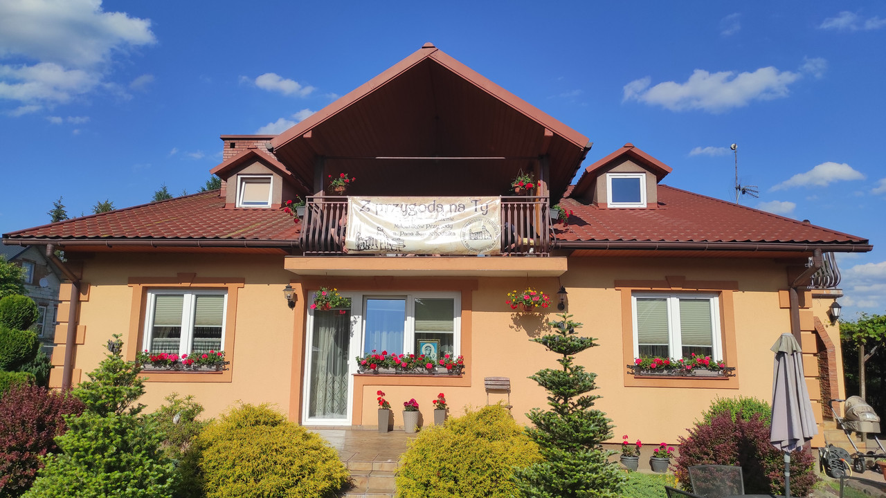 01.12 - IMG_20220615_170345 (Czesio1)