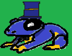 Sir-Froggington-frigu.png