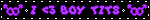 Sourced from: https://azs-graphics-n-things.neocities.org/blinkies