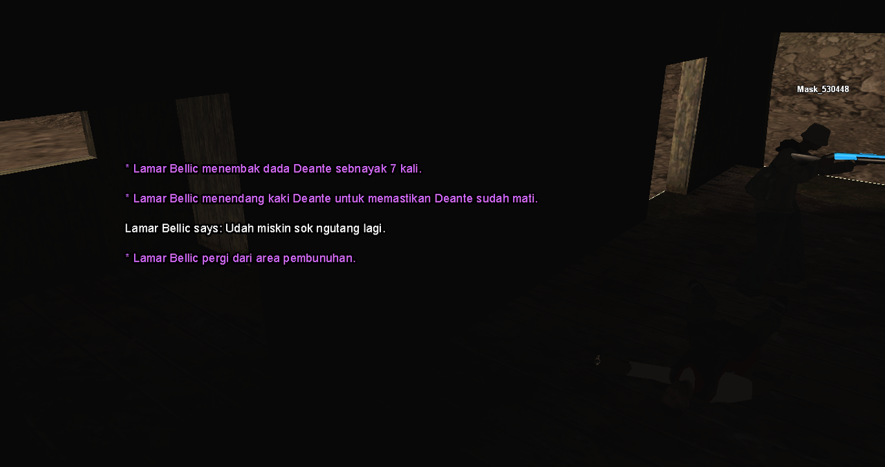 11.png