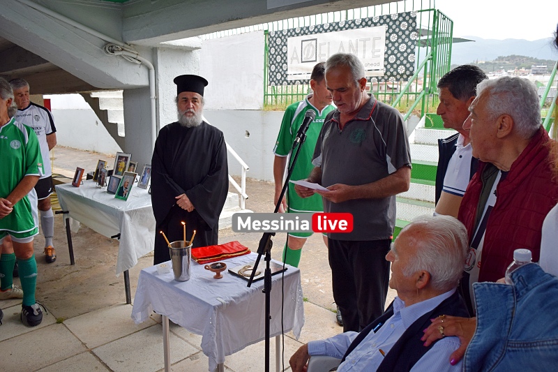 ml-palaimaxoi-kalamata-messiniakos-2024-11-20240525