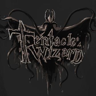 [Slika: Tentacle-Wizard-1st-Gig-CK13-Novi-Sad-folder.jpg]