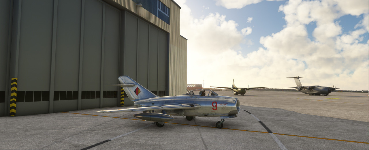 Mig-15-2.jpg