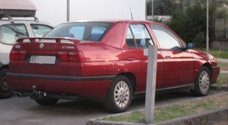 IMG-4388.jpg