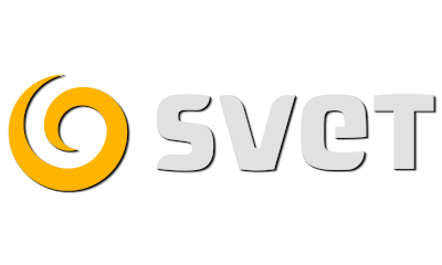 400x240.png