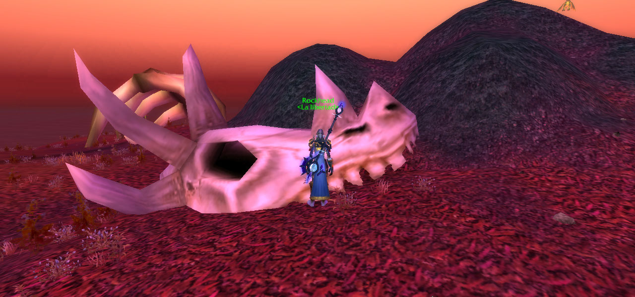 WoWScrnShot_091022_021050