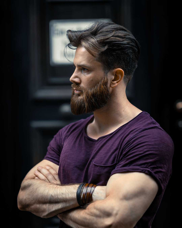 35dde4b04f2545d6aff40b4359cb53a1_1080x1350