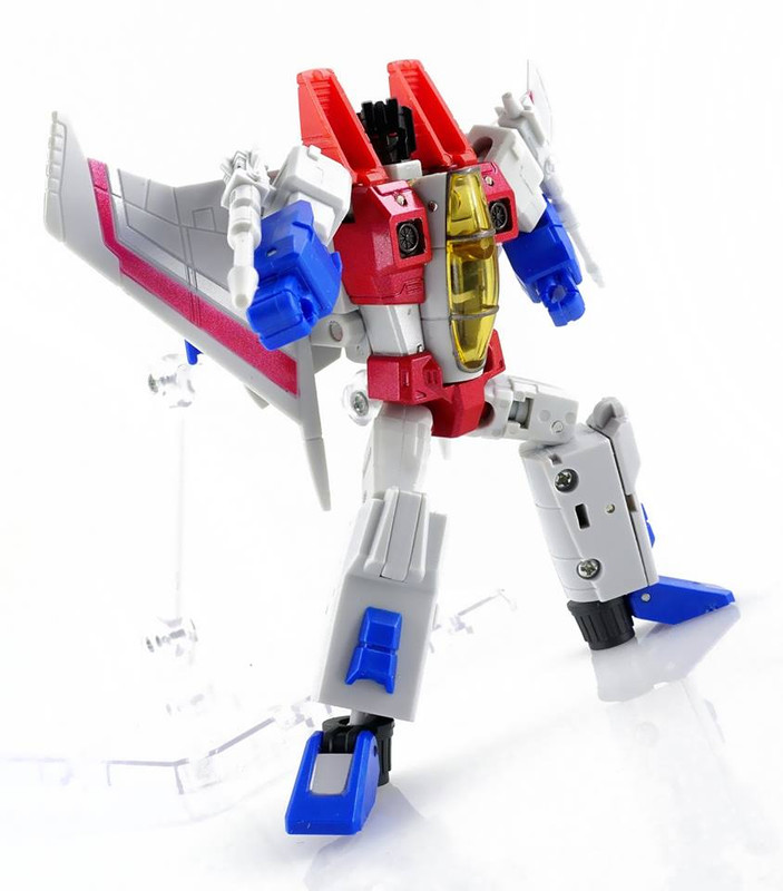 17522874_1888070921414113_7223390295139284015_n