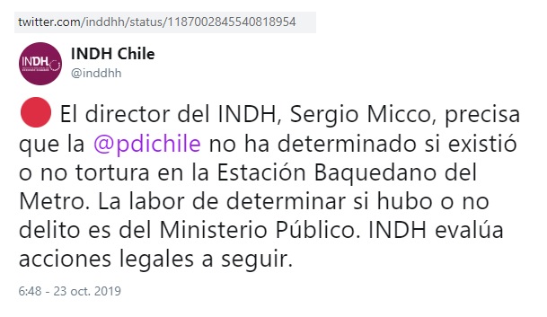 2019-10-23-indh-reconoce-que-pdi-no-pudo-determinar-torturas.jpg