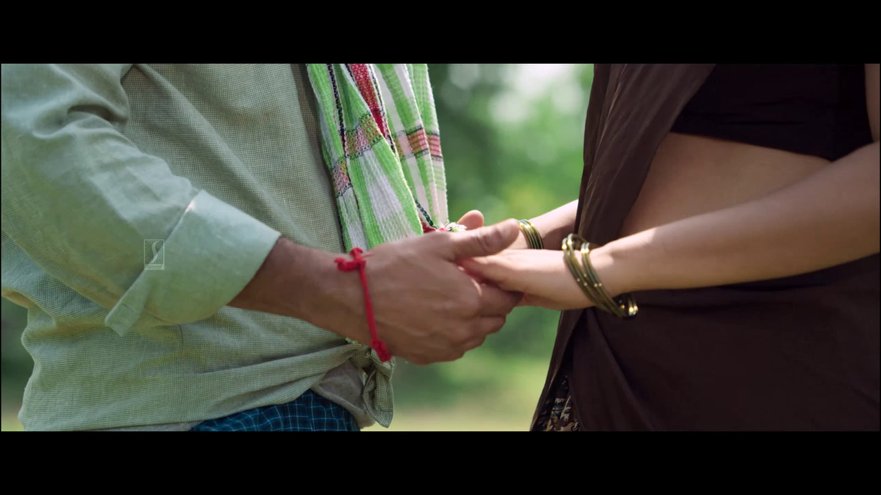 vlcsnap 2025 11 02 13h56m42s312