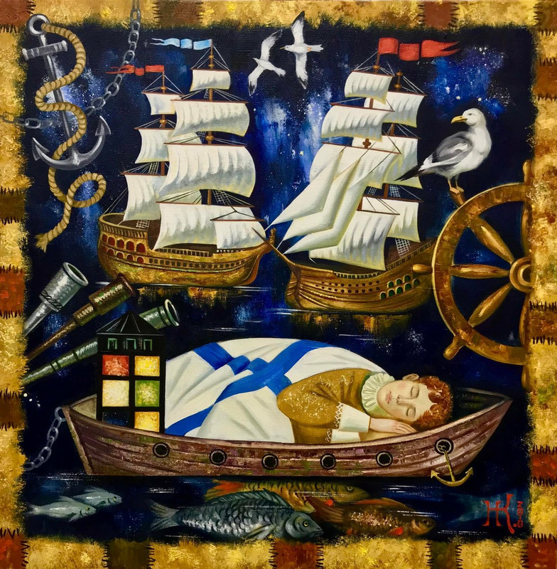 278442407-3189877261338858-1536290230115962328-n