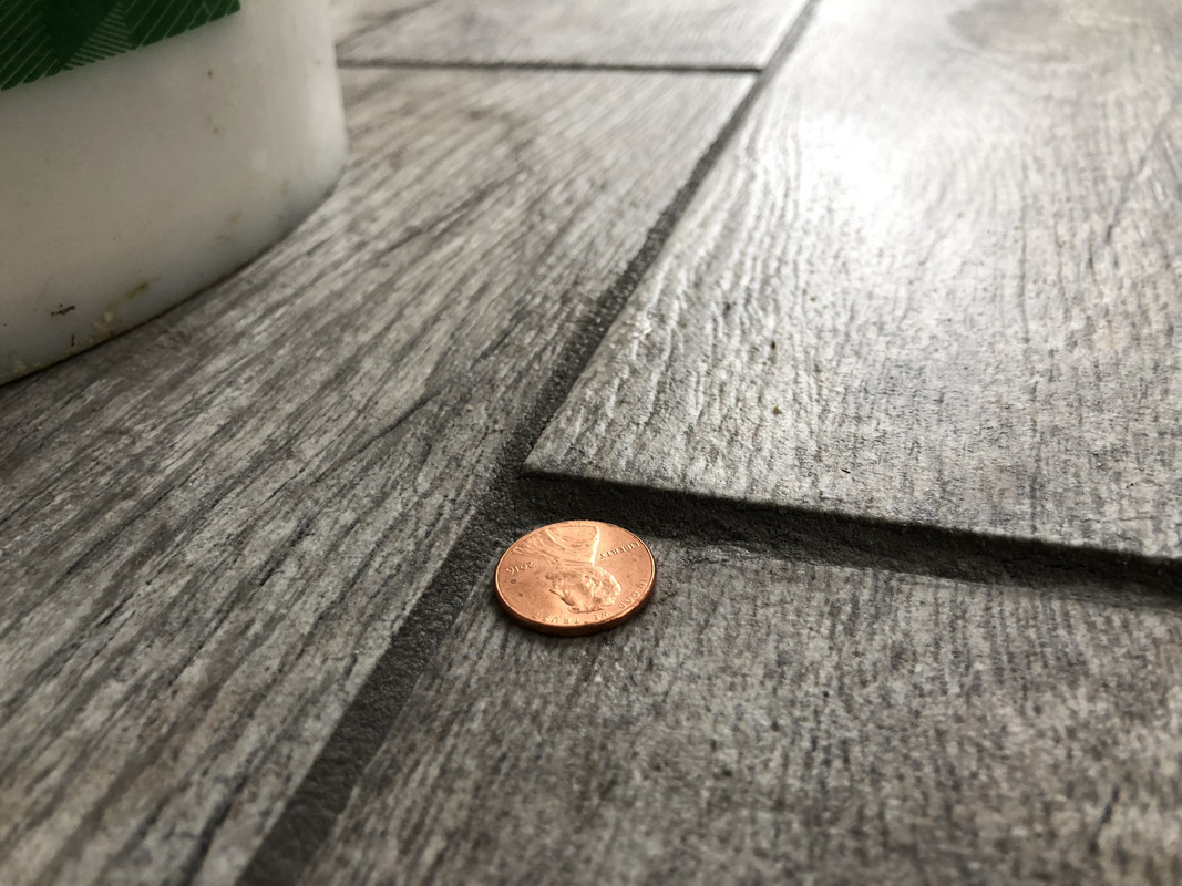 23C33FDD-50C6-4ED0-842B-6B7CEA5589F0