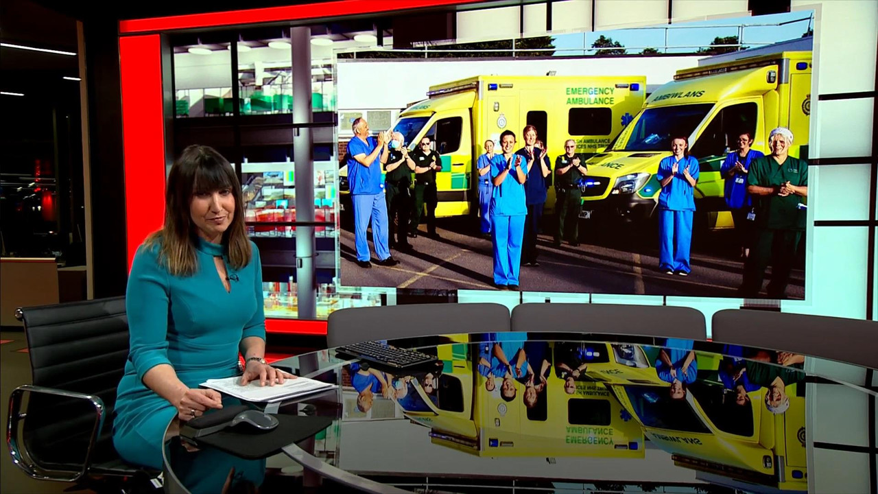 01.07 - 18.30.00 - Bbc Wales Today. News And Weather From Bbc Wales. ...-1.m4v_snapshot_23.52_[2021.