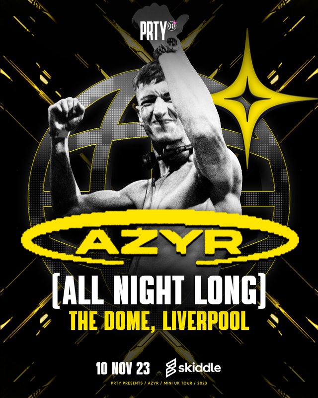 AZYR-LIVERPOOL