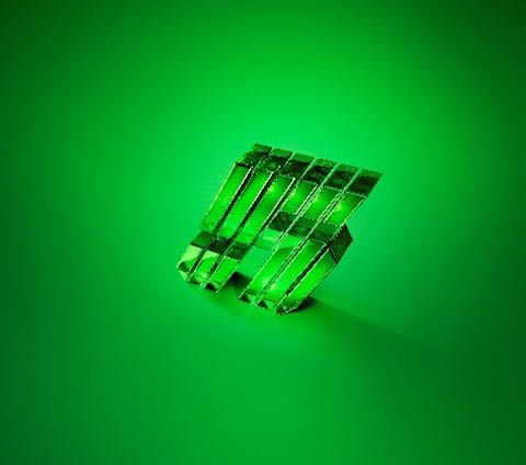 teasers (4)