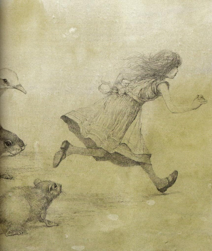 37