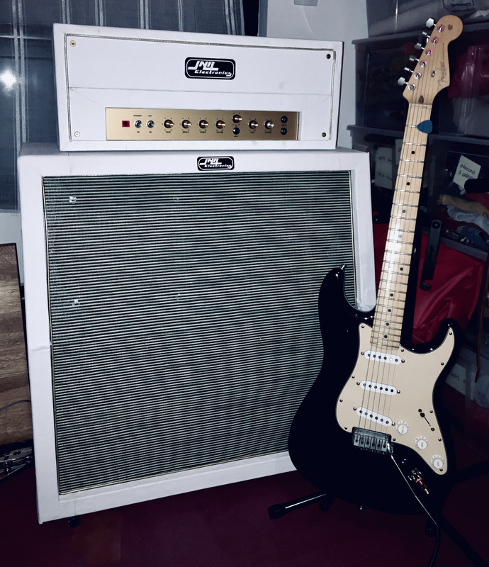 C8B94A58-5444-43C9-B8BF-AA7B0ED1F75C