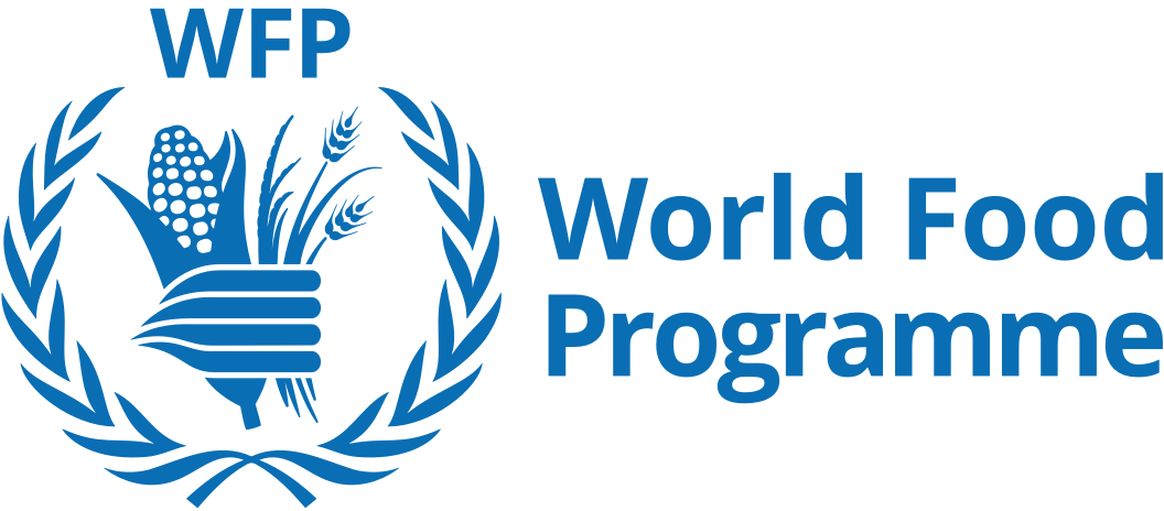 pamlogo