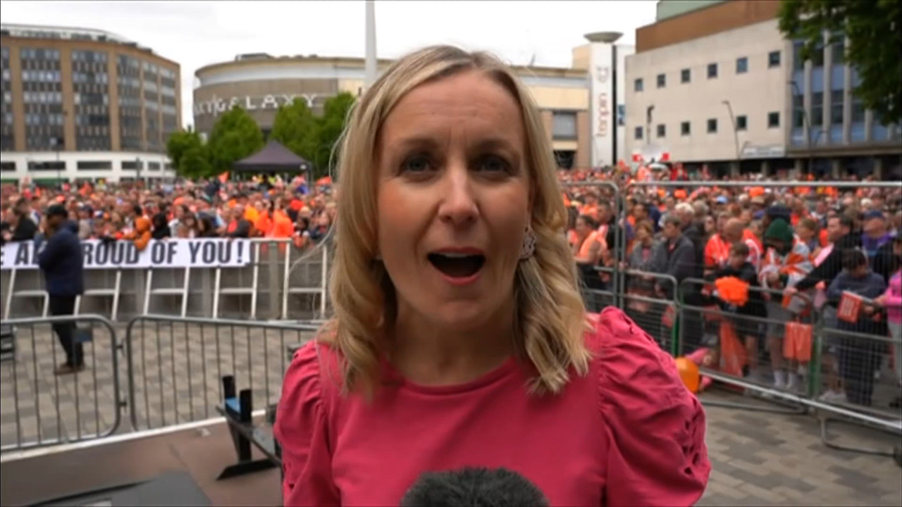 BBC London News_20230529_13201330.ts_snapshot_04.35.695