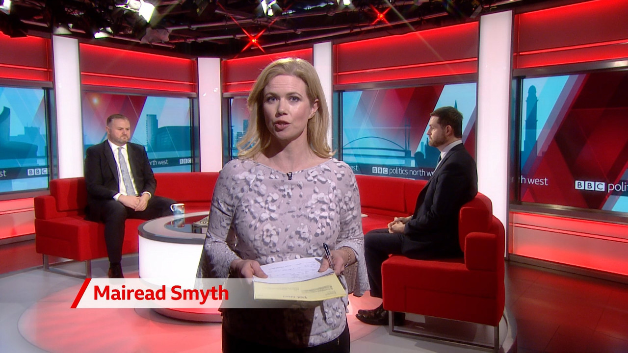 This Is BBC One HD_20211121_10001030.ts_snapshot_02.31.567