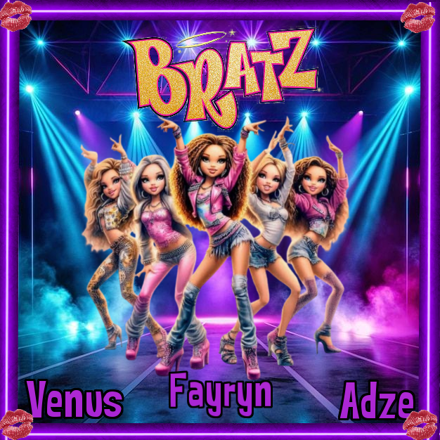 Bratz04432