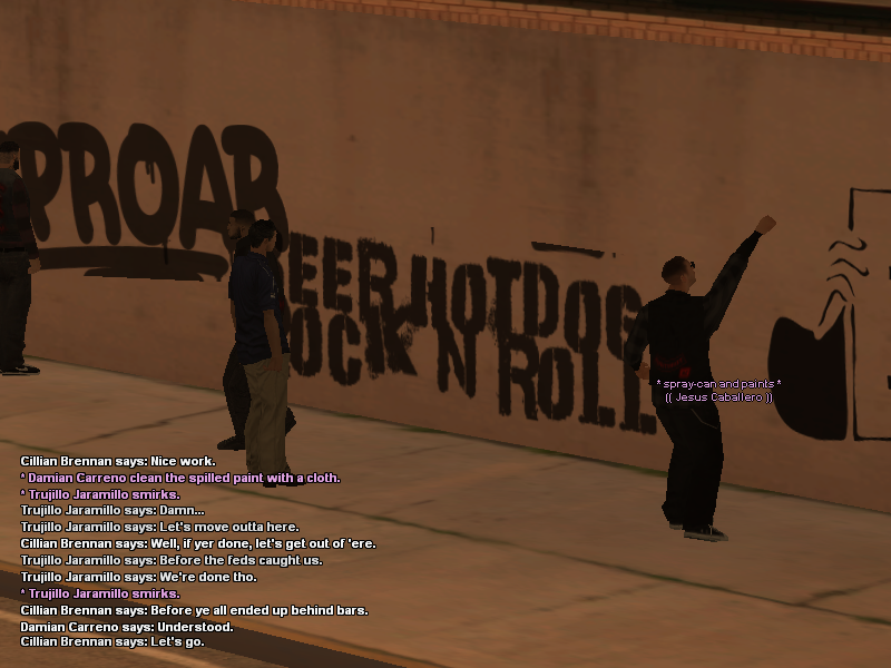 SSRP55.png