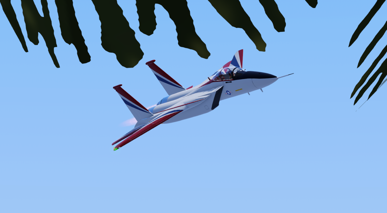 Screenshot 2026 08 09 212644