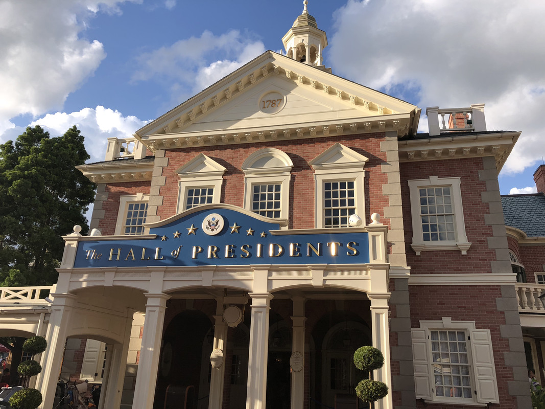 D048224D-A232-4C74-8294-4D05CE5533DB