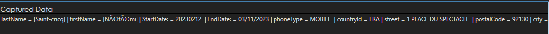 screenshot-10635.png